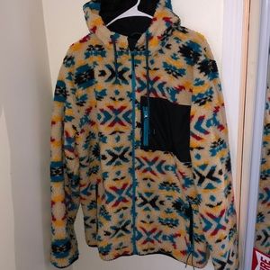 Dravus Snow/Ski Jacket